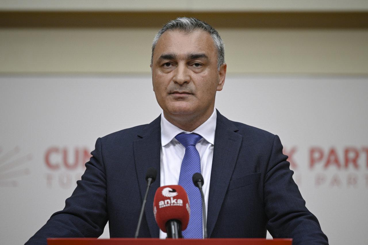 Müslim Sarı