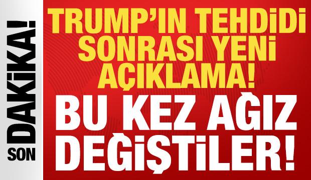 Pakistan Başbakanı Şahbaz Şerif açıklama yapıyor.
