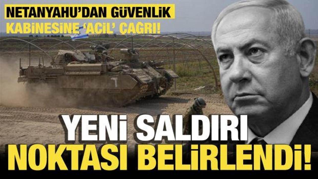 İran ve İsrail arasındaki gerilim nedeniyle Türkiye'ye dönen yolcu uçağı