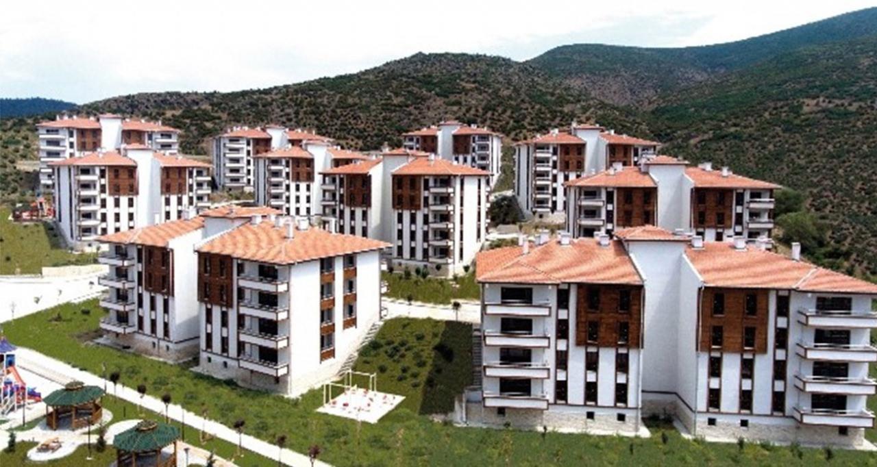 Ev sahibi olmak isteyenler dikkat! Kaçırılmayacak fırsatta son 5 gün
