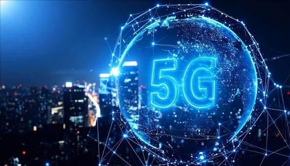 Bakan Uraloğlu duyurdu: 5G abone sayısı iki buçuk ayda 42 milyona yaklaştı