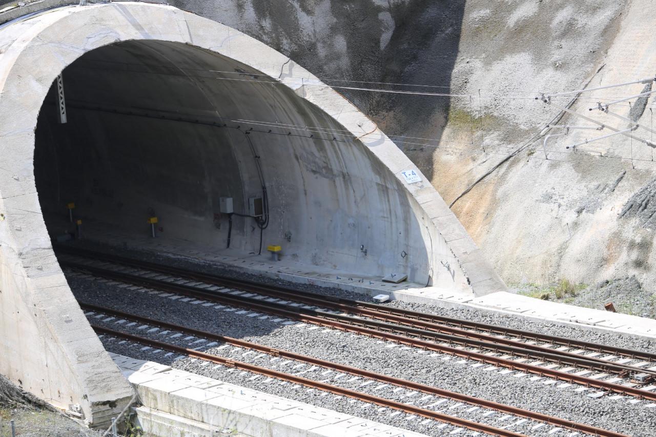 YHT hattında dev projeler bitiyor: Ankara ile İstanbul arası daha da kısalıyor