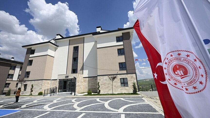 Ev sahibi olmak isteyenler dikkat! Kaçırılmayacak fırsatta son 5 gün