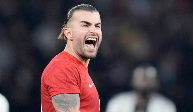 Abd&uuml;lkerim Bardakcı'nın paylaşımına d&uuml;şt&uuml;ğ&uuml; not takdir topladı! 'Bismillahirrahmanirrahim'