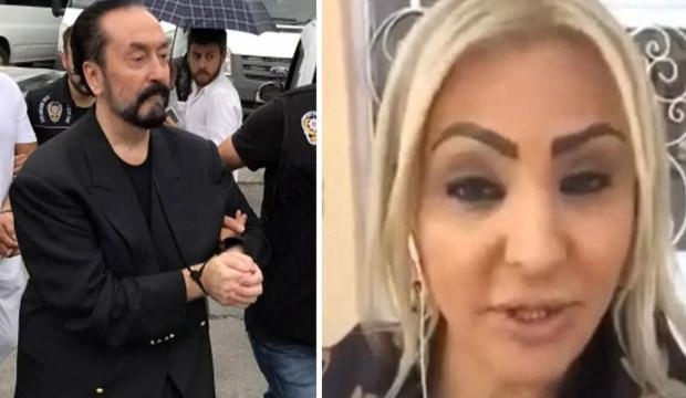 Bircan Yıldırım&rsquo;ın hesabı i&ccedil;in kapatma kararı alındı