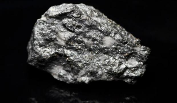 BM: Kritik mineraller k&uuml;resel ticareti yeniden şekillendiriyor