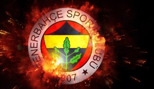 Canlı yayında 'Kesin' diyerek Fenerbah&ccedil;e'nin yeni teknik direkt&ouml;r&uuml; duyuruldu!
