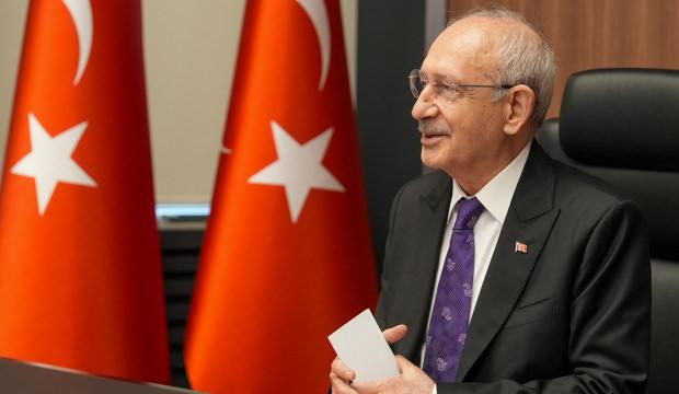CHP'de 2. ihra&ccedil; dalgası! Dikkat &ccedil;eken isimler
