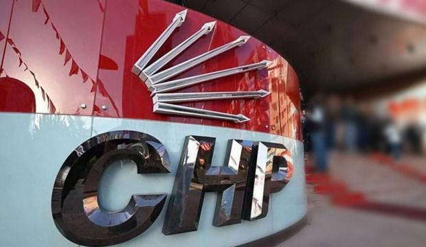 CHP'de sular durulmuyor: Dikkat &ccedil;eken iki parti iddiası!