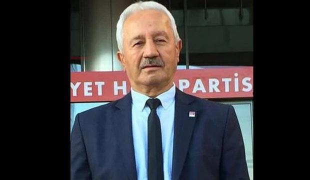 CHP'li Başkan Yardımcısı Filyos &Ccedil;ayı'na d&uuml;şt&uuml;! Arama &ccedil;alışması başlatıldı