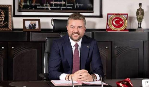 CHP&rsquo;li Buca Belediyesi'nde yeni skandal: İcraatları eleştiren simit&ccedil;iye dayak!