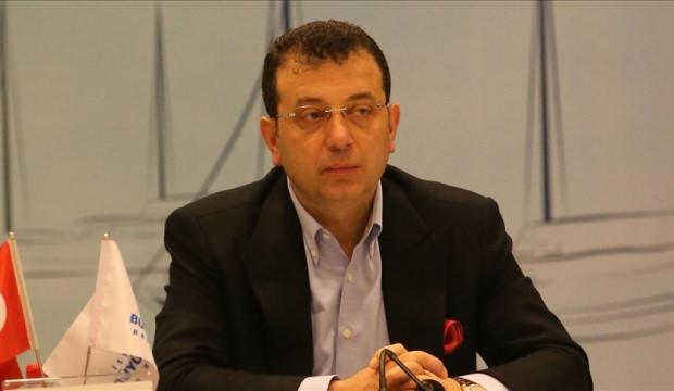 CHP'li Silivri Belediye başkanının milyonluk harcamaları! Kasap &ccedil;ıraklığından l&uuml;ks yaşama