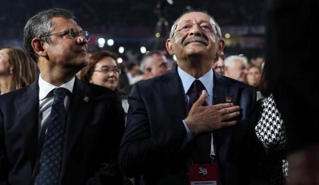 Cumhuriyetin elitleri mutlak butlana karşı