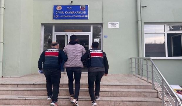 Denizli'de 18 yıllık faili me&ccedil;hul cinayet sanığı serbest bırakıldı