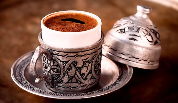 D&uuml;nyanın en iyi kahveleri belli oldu: T&uuml;rk kahvesinin listedeki yeri şaşırttı
