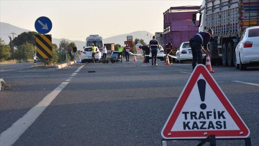 Zorunlu trafik sigortasında 1 Temmuz'da başlıyor: İşte araç sahiplerini bekleyenler