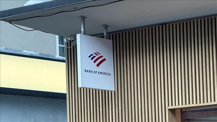 Savaş biterse piyasalar resmen uçacak: BofA'dan kazandıracak yatırım raporu