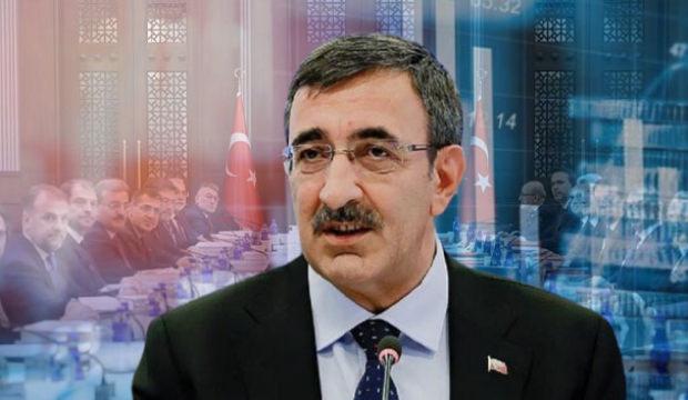 EKK sonrası ilk a&ccedil;ıklama!