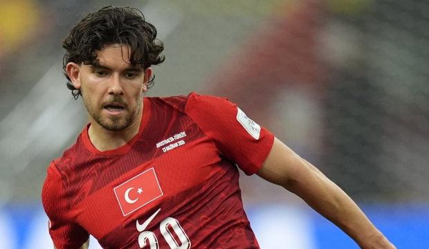 Ferdi Kadıoğlu: Hayal kırıklığına uğradık!