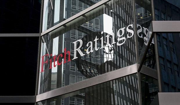 Fitch Ratings duyurdu! Ekonomi k&ouml;t&uuml;leşiyor