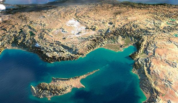 Fransa ile imzalar atıldı: B&ouml;lgeye asker konuşlandırıyorlar