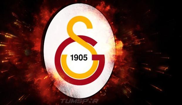 Galatasaray'da takımdan kesin olarak ayrılacak olan ilk isim belli oldu!