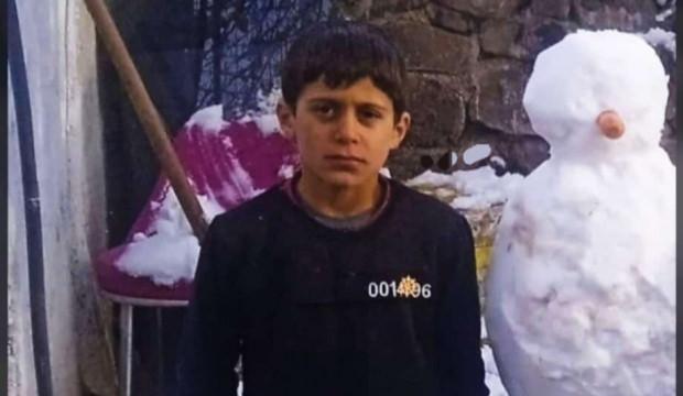 Havalar ısındı, kara haberler gelmeye başladı! 10 yaşındaki Muhammed &ouml;ld&uuml;