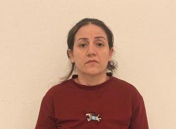 Beren Dikbaş
