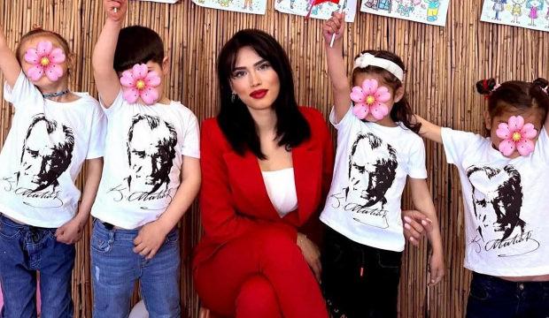 Irmak &ouml;ğretmen evinde &ouml;l&uuml; bulunmuştu! Tutanak ve m&uuml;d&uuml;r detayı ortaya &ccedil;ıktı...