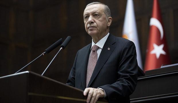 İsrail basınında T&uuml;rkiye paniği: Erdoğan&rsquo;ın yeni b&ouml;lgesel d&uuml;zen planı Tel Aviv&rsquo;i korkuttu