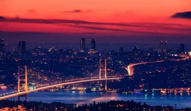 İstanbul'da yaşayanlar aslen nereli? Birinci yine değişmedi! İkinciyi tahmin edemezsiniz