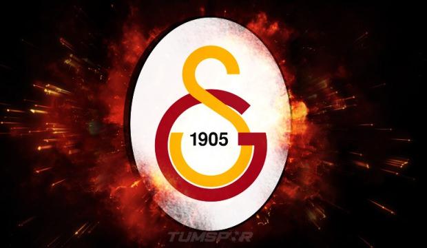 İtalyan hoca a&ccedil;ıkladı! 'Yeni sezonda Galatasaray'ın başındayım'