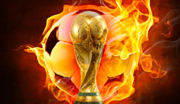 Kanada'dan &ccedil;arpıcı karar! 7 tecav&uuml;z su&ccedil;laması bulunan futbolcu &uuml;lkeye sokulmadı