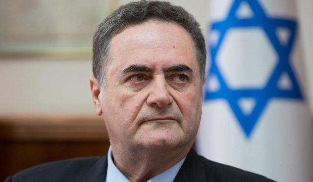 Katz'dan Trump'a &ccedil;ağrı! "&Ccedil;ekilmeyeceğiz"
