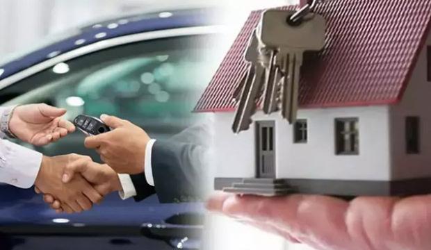 Konut ve araba ilanlarına dikkat! Bakanlıktan kritik uyarı