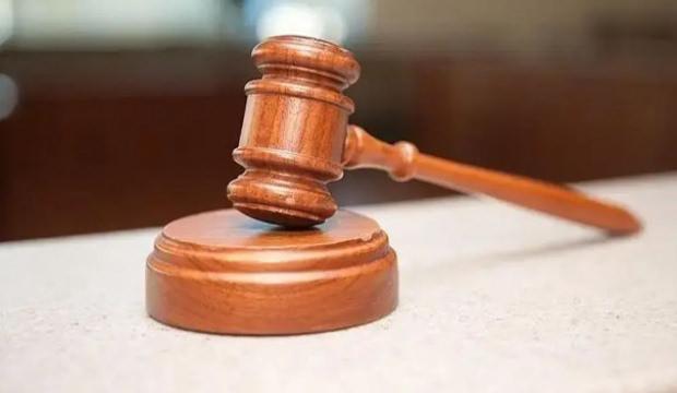 Mesai oyunu pahalıya patladı! Yargıtay'dan milyonları ilgilendiren karar