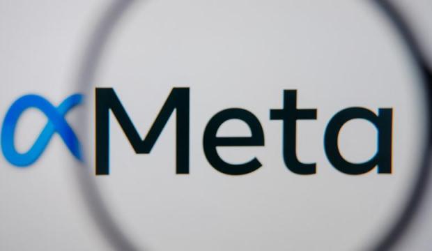 Meta'dan kritik hamle: 2 milyar dolarlık anlaşmayı feshediyor! 