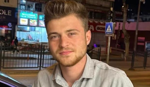 Mustafa&rsquo;nın organları ve korneaları 6 hastaya umut oldu