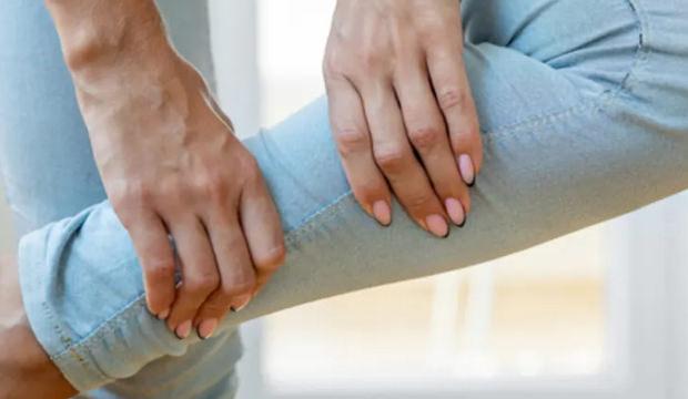 Hemen yapın: &Ouml;l&uuml;m riskinizi azaltıyor! Kimse bilmiyordu