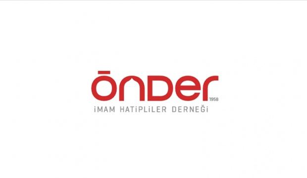 &Ouml;nder yarışmalarında 10. yıl heyecanı