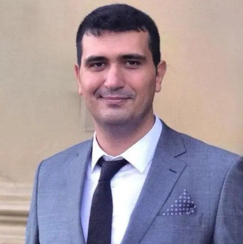 İran Araştırmaları Merkezi Uzmanı Oral Toğa Haber7ye çok özel açıklamalarda bulundu