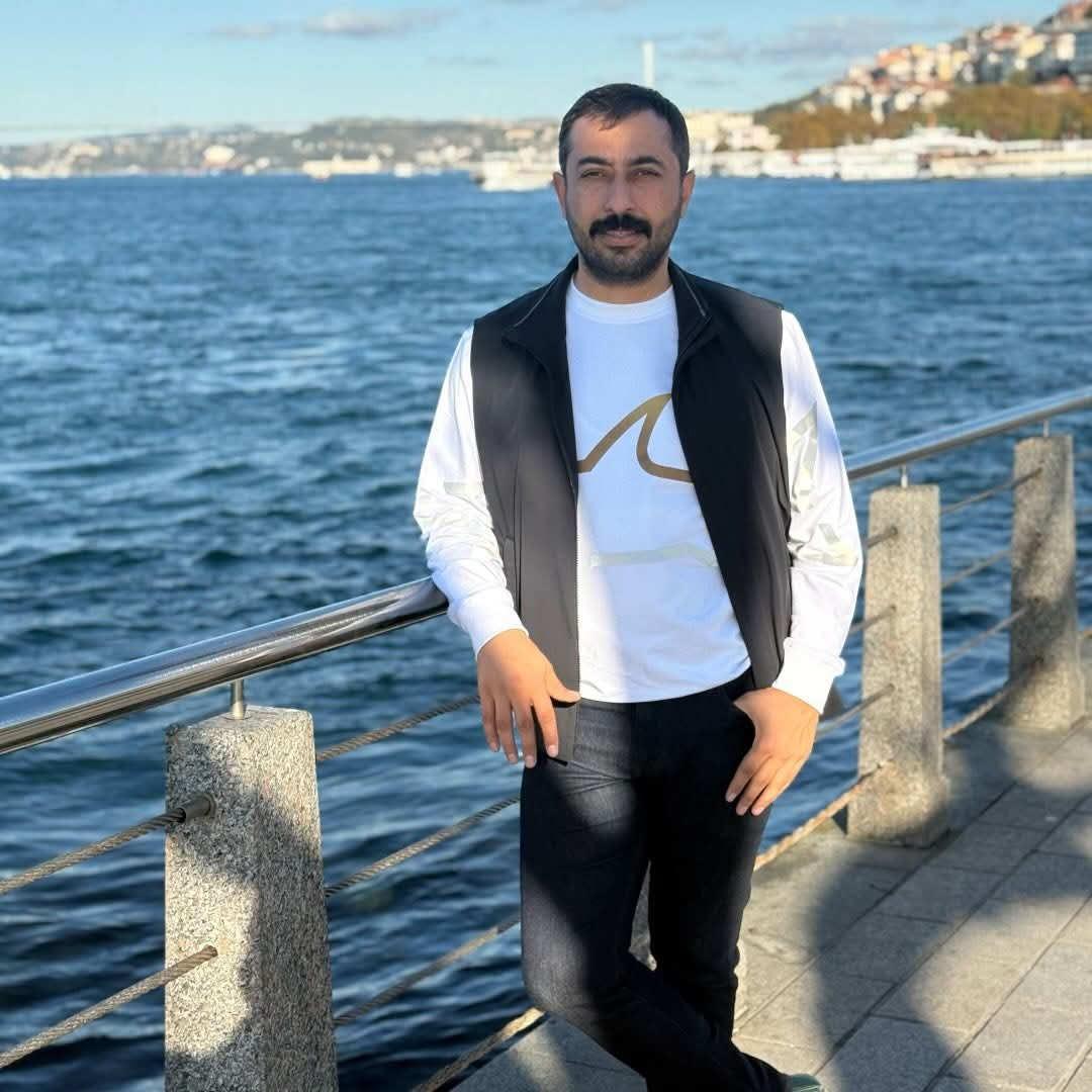 Deniz Kaplan (48)