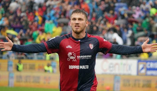 Semih Kılı&ccedil;soy'dan veda mesajı!
