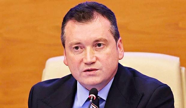 Silivri Belediyesi'ne operasyon! Belediye Başkanı dahil &ccedil;ok sayıda g&ouml;zaltı