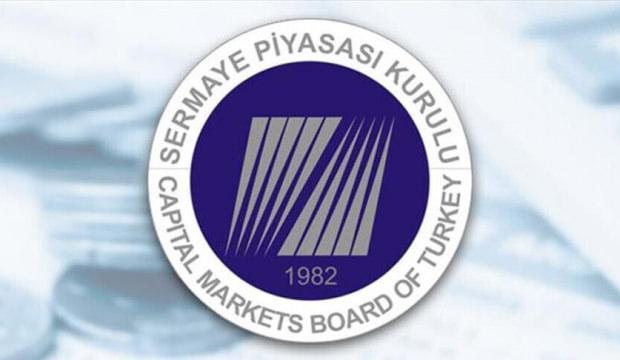 SPK, a&ccedil;ığa satış yasağını 26 Haziran'a kadar uzattı
