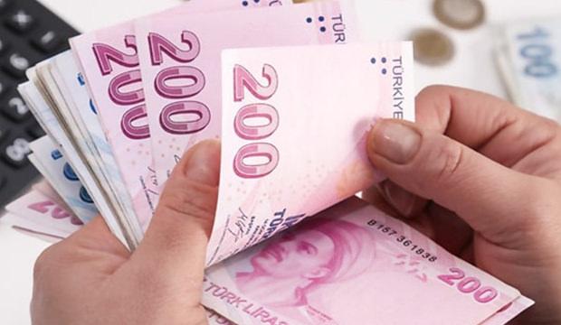 S&uuml;r&uuml;c&uuml;ler dikkat: 40 bin TL koşulu geliyor! Herkes i&ccedil;in ge&ccedil;erli