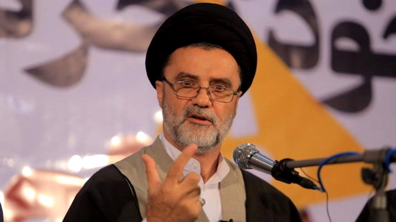 Mahmud Nebeviyan