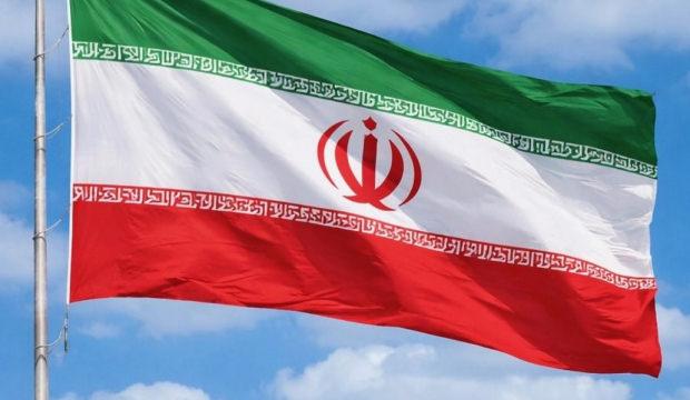 Tahran hava sahası a&ccedil;ıldı: U&ccedil;uşlar yeniden başladı