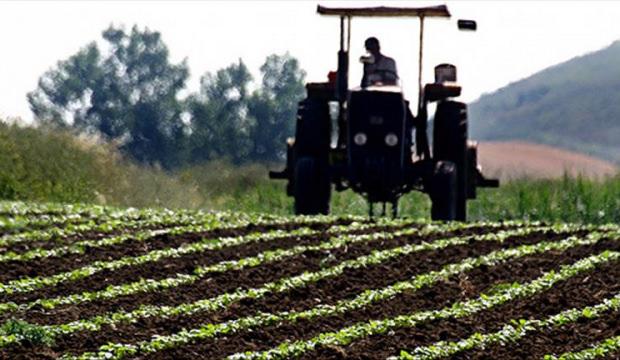 Tarım Bakanlığı hibe bombasını patlattı! 30 milyon euronun dağıtılacağı tarih belli oldu!