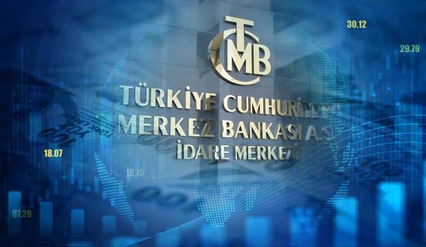 TCMB faiz kararında s&uuml;rpriz yok ama mesaj net! 'Yeni d&ouml;nem sinyalleri'